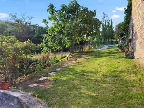 copia_di_img_20230702_191311